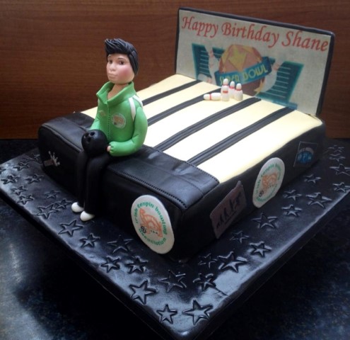 Birthday